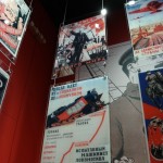 SAMSUNG CSC