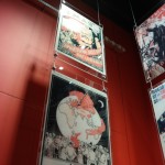 SAMSUNG CSC