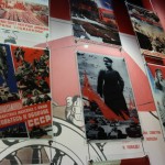 SAMSUNG CSC