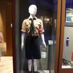 SAMSUNG CSC