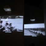 SAMSUNG CSC