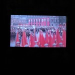 SAMSUNG CSC