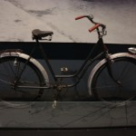 SAMSUNG CSC