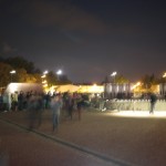 SAMSUNG CSC