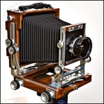 TZ45-IIA TZ45-IIA
