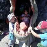 photo17