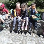 photo21