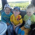 photo25