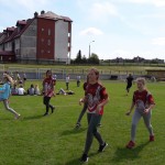 20170609_110657