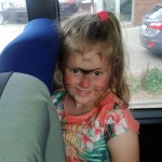 20170623_153223