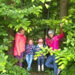 IMG_20170601_090455