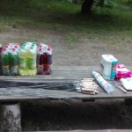 IMG_20170601_092306