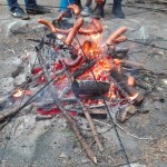 IMG_20170601_100151
