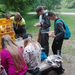 IMG_20170601_100702