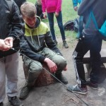 IMG_20170601_103347