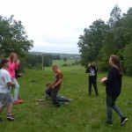 IMG_20170601_110809