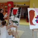 IMG_20170606_163656