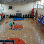 SAMSUNG CSC