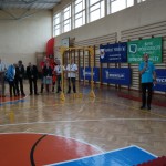 SAMSUNG CSC