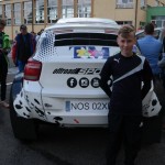 SAMSUNG CSC
