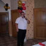 SAMSUNG CSC