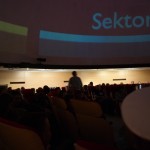 SAMSUNG CSC
