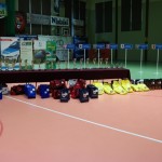 SAMSUNG CSC
