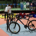 SAMSUNG CSC