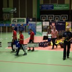 SAMSUNG CSC