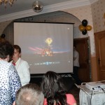 SAMSUNG CSC