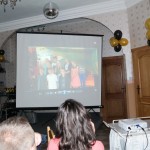 SAMSUNG CSC