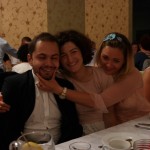 SAMSUNG CSC