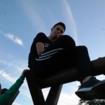 SAMSUNG CSC