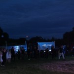 SAMSUNG CSC