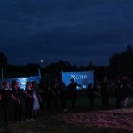 SAMSUNG CSC