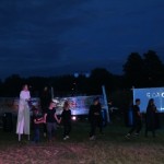 SAMSUNG CSC