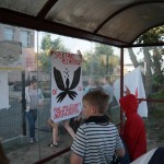 SAMSUNG CSC
