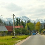 DSC_1750