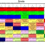 plan na srode 6.09.2017