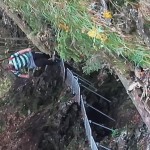 20171017_104109