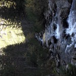 20171019_112346