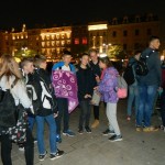 22709772_883787615105487_2017716748_n[1]