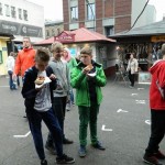 22711263_884018465082402_357639975_n[1]