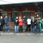 22711340_884018548415727_184668053_n[1]