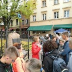 22711421_884016315082617_800117702_n[1]