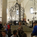 22711482_884017561749159_201639044_n[1]