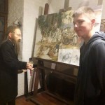 22711490_1360619414061210_1541024382_n[1]