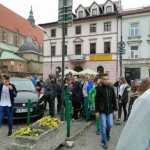 22711561_884018765082372_1085522910_n[1]