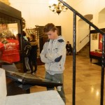 22752213_884017545082494_993538995_n[1]