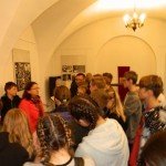 22752295_884017378415844_2126477578_n[1]